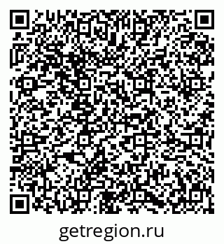 79631645585