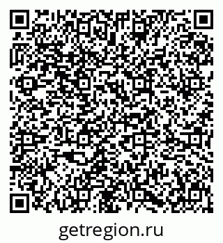 79631645586