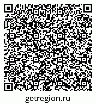 79631645588