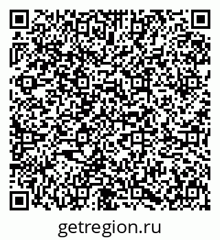 79631645589