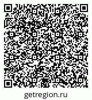 79631645590