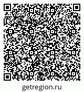 79631645592