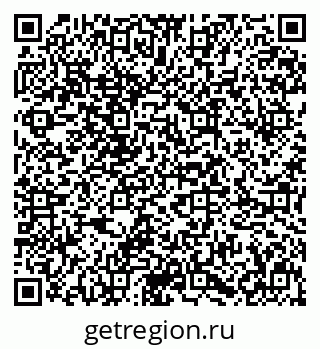 79631645593