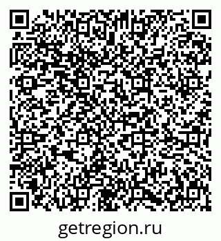 79631645595