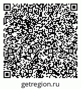 79631645597