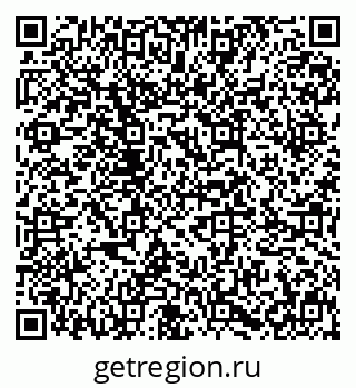 79631645598