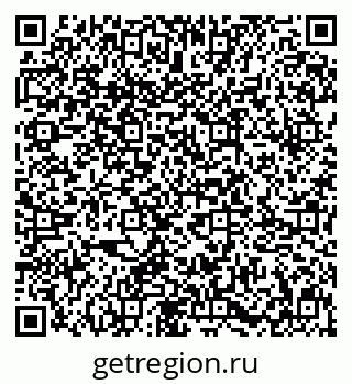 79631645600