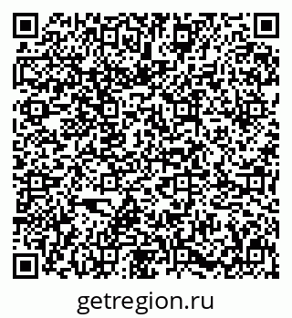 79631645603