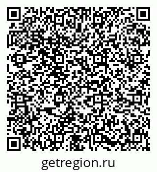 79631645604