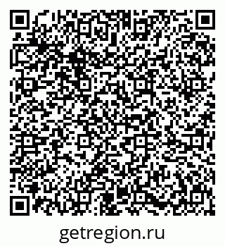 79631645605
