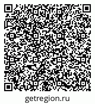 79631645606