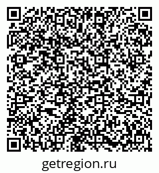 79631645607