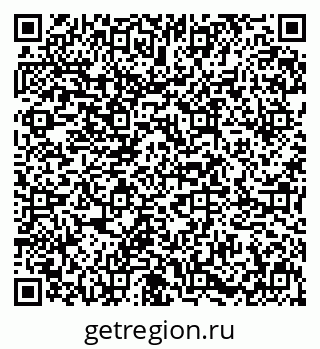 79631645608