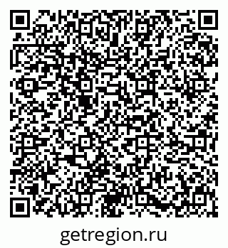 79631645609