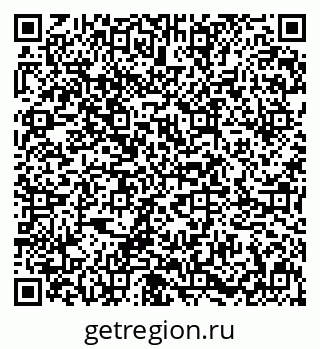 79631645610