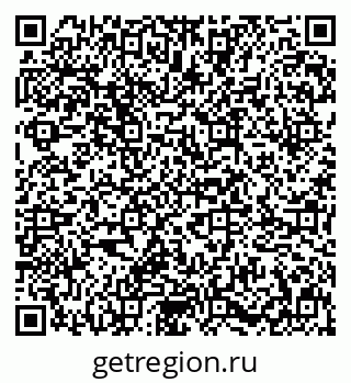 79631645611