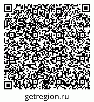 79631645612