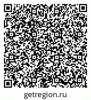 79631645613