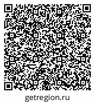 79631645614