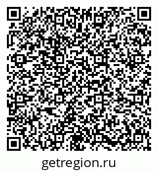 79631645615
