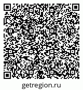 79631645616
