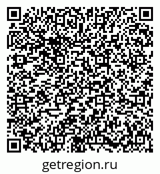 79631645617