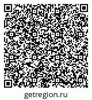 79631645620