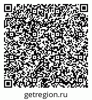 79631645622
