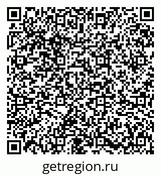 79631645623
