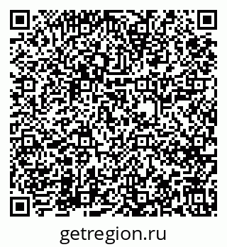 79631645624