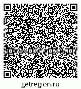 79631645625
