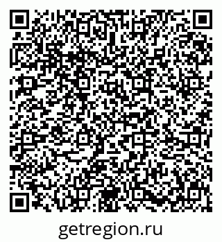 79631645626