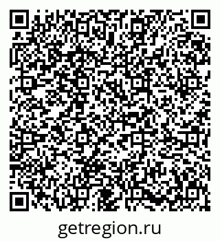 79631645627