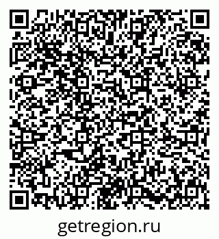 79631645628