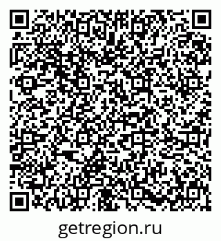 79631645629