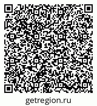 79631645630