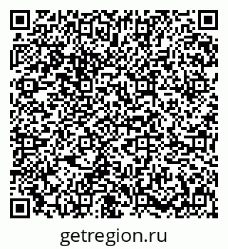 79631645631