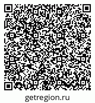 79631645632