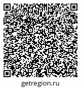 79631645633