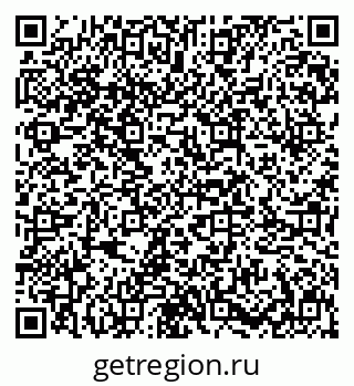 79631645634