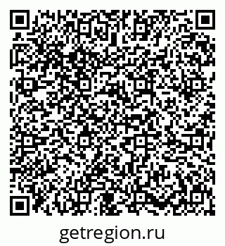 79631645635