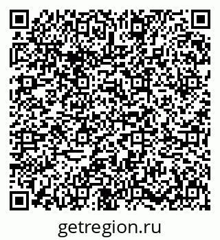 79631645636