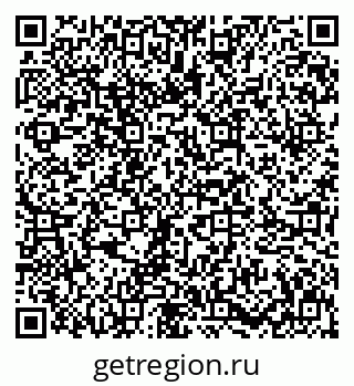 79631645637