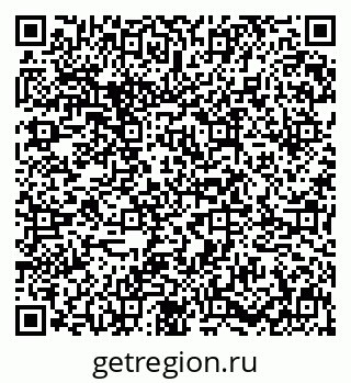 79631645638