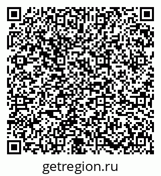 79631645639