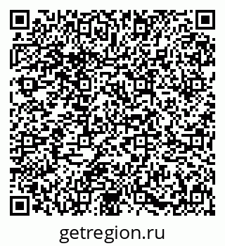 79631645640