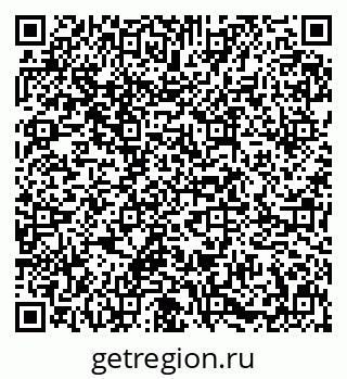 79631645641
