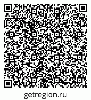 79631645642