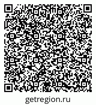 79631645643