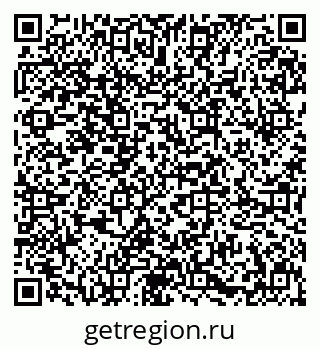 79631645644